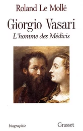 Giorgio Vasari