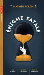 Énigme fatale