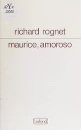 Maurice, amoroso