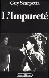 L'impureté