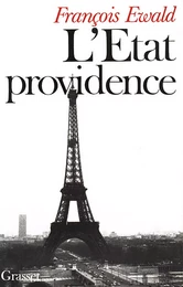 L'état providence