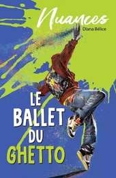 Le ballet du ghetto