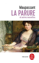 La Parure