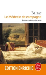 Le médecin de campagne