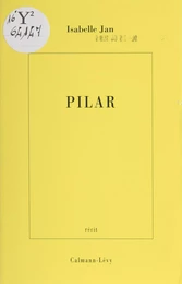 Pilar