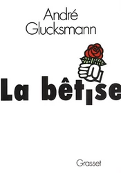 La bêtise