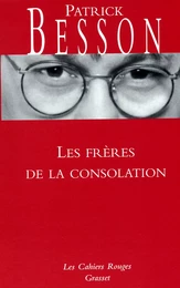 Les frères de la consolation