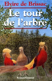 Le tour de l'arbre