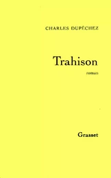 Trahison