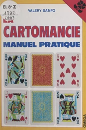 La cartomancie