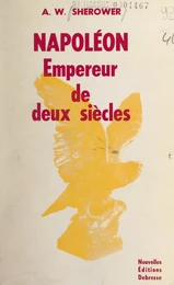 L'empereur