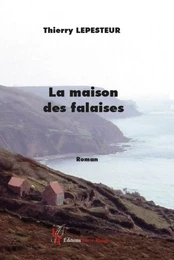 La maison des falaises