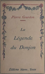 La légende du donjon