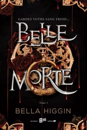 Belle morte