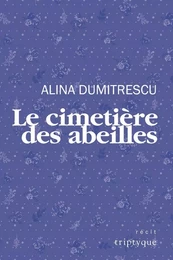 Le cimetière des abeilles