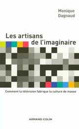 Les artisans de l'imaginaire