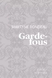 Garde-fous