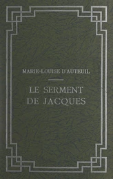 Le serment de Jacques