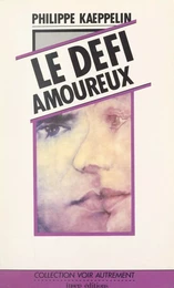 Le défi amoureux