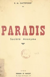 Paradis