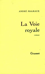 La voie royale