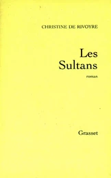 Les sultans