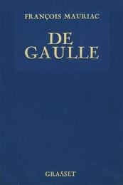 De Gaulle