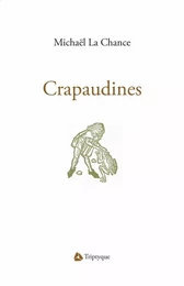 Crapaudines