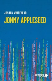 Jonny Appleseed