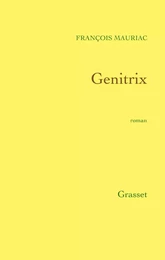 Genitrix