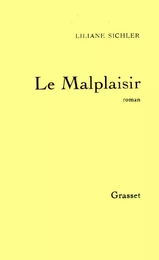 Le malplaisir