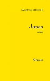 Jonas