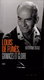 Louis de Funès