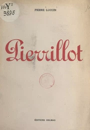 Pierrillot