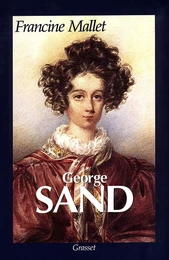 George Sand