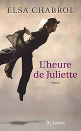 L'heure de Juliette