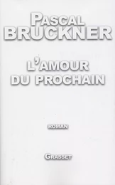 L'amour du prochain