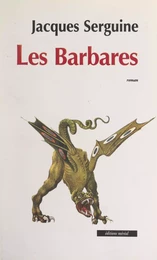 Les Barbares