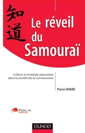 Le réveil du Samouraï