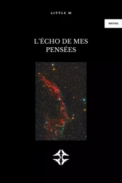 L'Écho de mes pensées