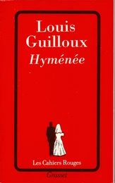 Hyménée