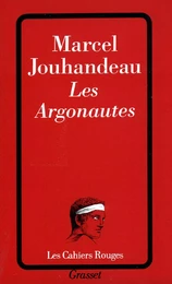 Les argonautes