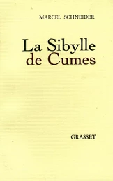 La sibylle de Cumes