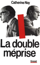 La double méprise