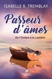 Passeur d'âmes