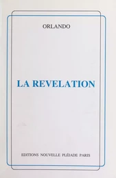 La révélation