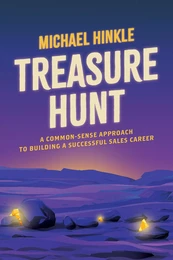 Treasure Hunt