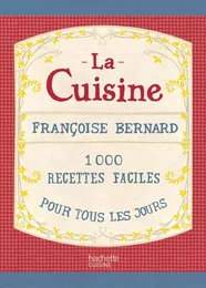 La cuisine