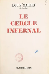 Le cercle infernal