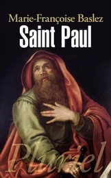 Saint Paul